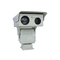 Module de caméra thermique par infrarouge USB 2.0 45° X 34° Champ de vision