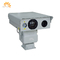 5V alimentation en continu caméra thermique à longue distance multi-capteur caméra thermique