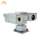 Caméra d'imagerie thermique infrarouge H.264 / MPEG4 / MIPEG 80 Préconfiguré logiciel haute performance