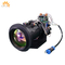 Caméra infrarouge de voiture à boîtier scellé avec taille de pixel 15μM X15μM