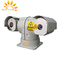 Caméra NIR de laser de H.264 PTZ avec le commutateur automatique de laser de surveillance de 300m
