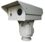 Vision nocturne du long terme IR de caméra extérieure d'IP sécurité d'illumination de laser de 1 - de 3km
