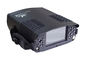 Caméra infrarouge portative 200m de degré de sécurité tenu dans la main de laser avec la lentille automatique de foyer