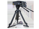 Caméra infrarouge portative de laser de la vision nocturne IR petite avec la distance de 300m IR
