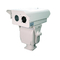 808nm capteur infrarouge du laser CMOS de caméra infrarouge de long terme du bloc d'éclairage 1500m