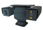 HD imperméabilisent la caméra de laser de NIR IR, 2 caméra d'infrarouge de Ptz de lentille de Megapixel HD