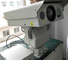 Caméra infrarouge multi de vision nocturne du capteur PTZ IR, vidéo surveillance de long terme