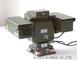 Laser infrarouge imperméable de vision nocturne de long terme de caméra de laser de Ptz de véhicule