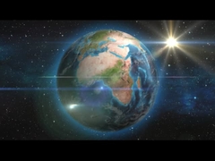 Caméra d'imagerie thermique à longue portée Hope-Wish, appliquée dans la surveillance de l'aquaculture en Amérique du Sud