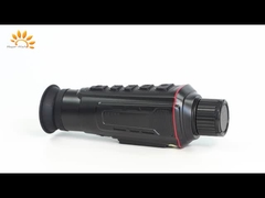 Monocuire/binocular thermique pour la chasse de nuit
