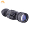 Caméra monoculaire de vision nocturne de formation d'images thermiques de F1.2 50mm avec le domaine spectral 7,5 - 13.5uM