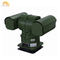Caméra de chasse infrarouge avec charge Ptz de 30 kg et consommation de 10W 808nm