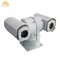 10W Consommation Caméra infrarouge à longue portée 808nm Optionnel Ptz Charge 30kg