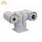 Caméra infrarouge à longue portée en alliage d'aluminium avec 50 kg de charge et résolution 1920x1080