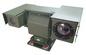 La double caméra HD de formation d'images thermiques d'opération de fond infrarouge imperméabilisent