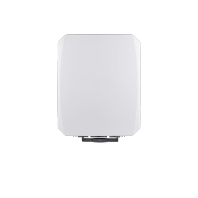 Radar de surveillance de périmètre de sécurité à longue portée