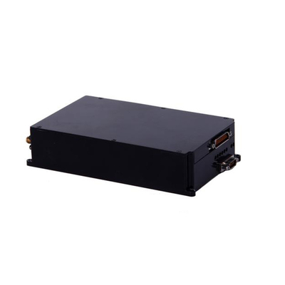 5 à 10 km LK Drone Data Link Pour UAV MESH Terminal au sol Radar Jammer Prix