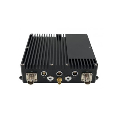 5 à 10 km LK Drone Data Link Pour UAV MESH Terminal au sol Radar Jammer Prix