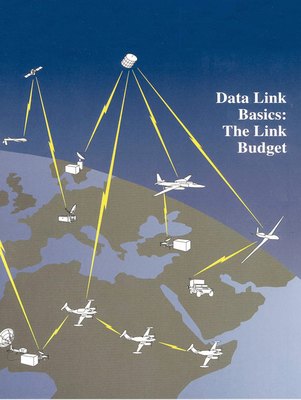 5 à 10 km LK Drone Data Link Pour UAV MESH Terminal au sol Radar Jammer Prix