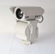 Caméra thermique marine PTZ 640 * de long terme de surveillance haute résolution 512