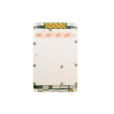 Méthode de détection radar et caméra Système anti-drone direct étanche pour la détection de drones