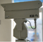 Vidéo surveillance de long terme de détecteur de Vox/caméra de sécurité de vision nocturne long terme