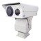 Vidéo surveillance EO/IR de long terme, multi - caméra de formation d'images thermiques de capteur