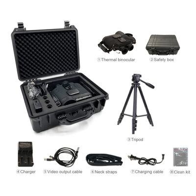 L' utilisation de l' appareil est interdite.