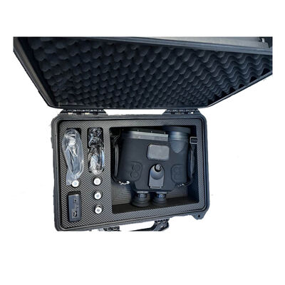 L' utilisation de l' appareil est interdite.